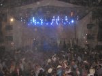 Rodeo Banda Jerez